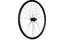 Cube ACID Hinterrad Road Race HPA 622x23 12x142 J-Bend CL 28H