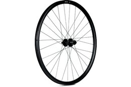 Cube ACID Hinterrad Road Race HPA 622x23 12x142 J-Bend CL 28H