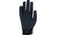 Roeckl Rosenheim Langfinger Handschuhe