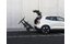 Thule OutPace Kupplungsträger für 2 Fahrräder