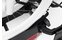 Thule OutPace Kupplungsträger für 2 Fahrräder