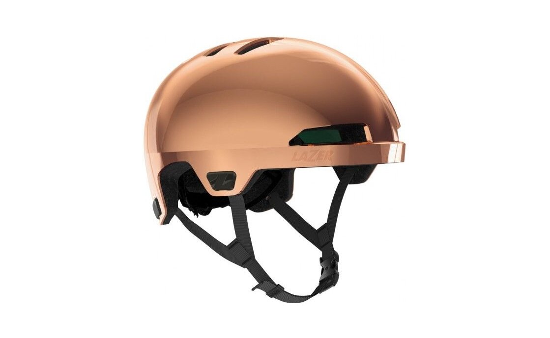Lazer Maze KinetiCore - Copper