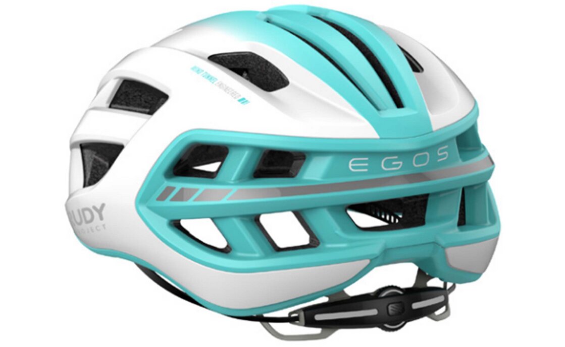 Rudy Project Egos SE