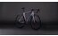 Cube Agree C:62 SLX - 28 Zoll - Diamant - 2026