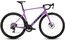 Cube Agree C:62 SLX - 28 Zoll - Diamant - 2026