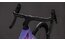 Cube Agree C:62 SLX - 28 Zoll - Diamant - 2026