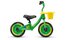 S'cool pedeX 3in1 - Aktion