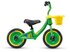 green/yellow
