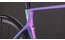 Cube Agree C:62 SLX - 28 Zoll - Diamant - 2026