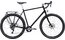 Wanderer Reiserad R611 - 28 Zoll - Diamant - 2026
