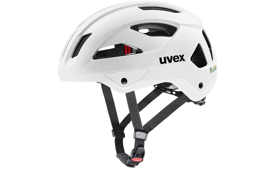Uvex Stride