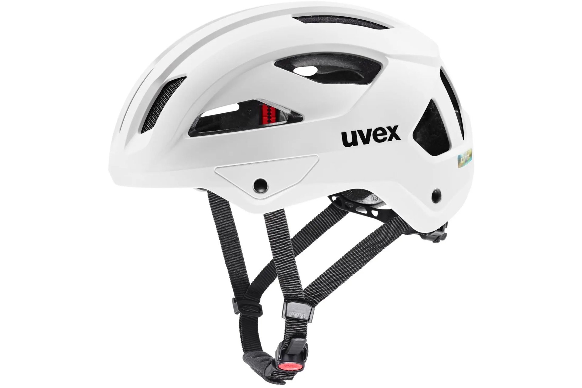 Uvex Stride