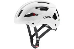 Uvex Stride