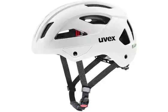 XXL Sale % - Uvex Stride