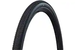 Schwalbe G-One R Pro 700x35C EVO ADDIX Race V-Guard Super Race TLR