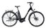 Husqvarna Eco City 2 FW 418 - 418 Wh - 28 Zoll - Tiefeinsteiger