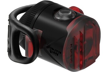 Lezyne - Lezyne Femto Rücklicht