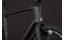 Cube Nulane C:62 SLT - 28 Zoll - Diamant - 2027