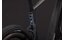Cube Nulane C:62 SLT - 28 Zoll - Diamant - 2027