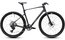 Cube Nulane C:62 SLT - 28 Zoll - Diamant - 2027