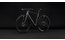 Cube Nulane C:62 SLT - 28 Zoll - Diamant - 2027