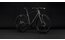 Cube Nulane C:62 SLT - 28 Zoll - Diamant - 2027