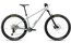 Orbea Laufey H10 - 29 Zoll - Diamant - 2027