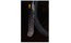 Ass Savers BRR-1 Brotector reflective Spritzschutzverlängerung HR