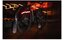 Ass Savers BRR-1 Brotector reflective Spritzschutzverlängerung HR