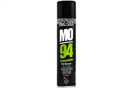 Muc-Off MO-94 Multi-Use Spray Mehrzweckspray