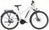 white/grey/light-blue