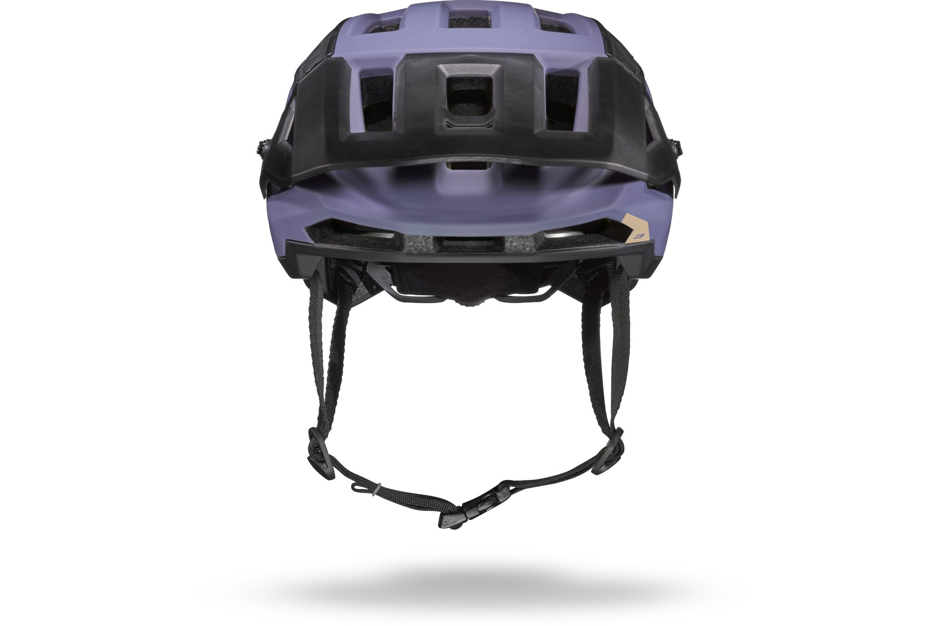 Julbo Forest