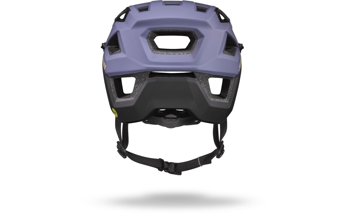 Julbo Forest