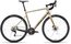 Santa Cruz Stigmata 3 CC GRX 2x-Kit - 28 Zoll - Diamant - 2023