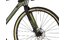 Carver Gravel 120 - 28 Zoll - Diamant - 2024