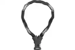 Abus Yardo 7807F/110 Kettenschloss