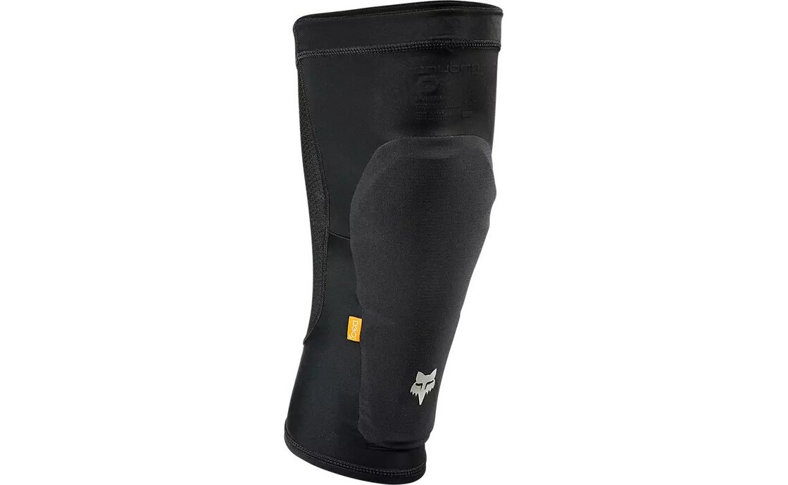 Fox Enduro Knee Sleeve