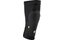 Fox Enduro Knee Sleeve