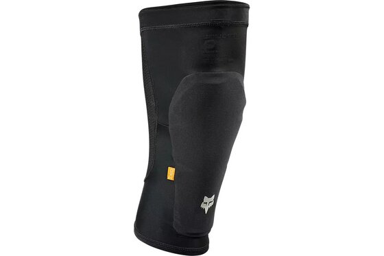 Protektoren Sale - Fox Enduro Knee Sleeve