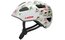 Lazer Nutz 2.0 KinetiCore LTD, Tour de France Edition