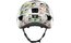 Lazer Nutz 2.0 KinetiCore LTD, Tour de France Edition