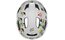 Lazer Nutz 2.0 KinetiCore LTD, Tour de France Edition