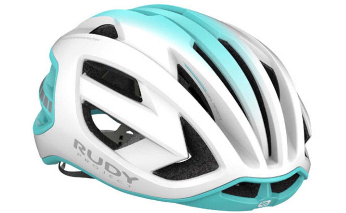Rudy Project Egos SE