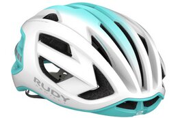Rudy Project Egos SE