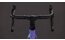 Cube Agree C:62 SLX - 28 Zoll - Diamant - 2026
