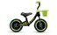 S'cool pedeX 3in1 - Aktion