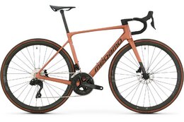 Megamo Raise 15 - 28 Zoll - Diamant - 2026