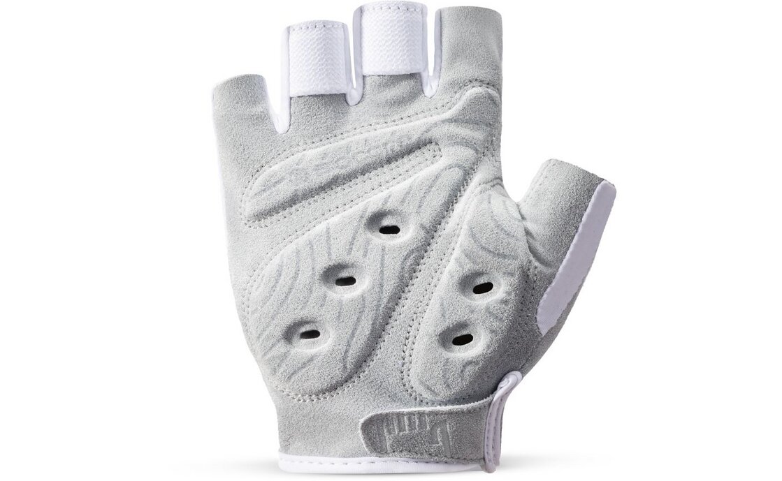 Roeckl Dedna 2 Kurzfinger Handschuhe
