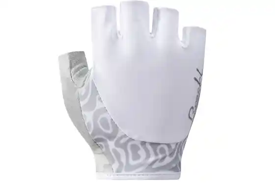 Kurzfinger-Handschuhe Sale - Roeckl Dedna 2 Kurzfinger Handschuhe