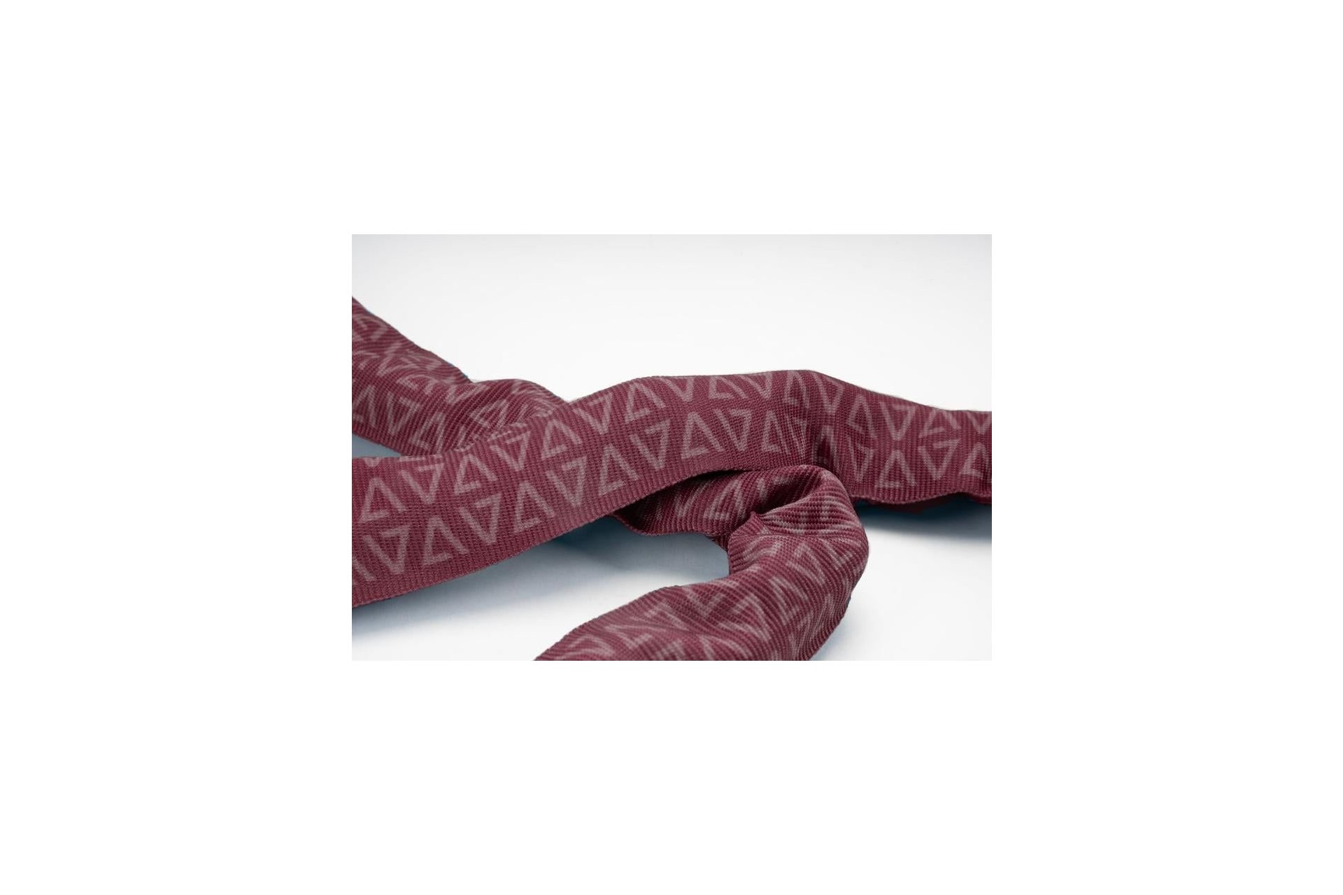 Cube ACID Kettenschloss Corvid K120